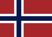 Norway U19