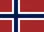 Norway U19
