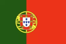 Portugal U19