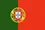 Portugal U19