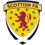 Scotland U19