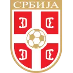 Serbia U19