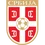 Serbia U19