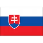 Slovakia U19