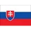 Slovakia U19