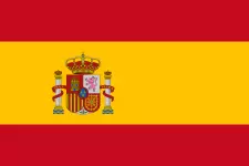 Spain U19