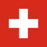 Switzerland U19