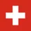 Switzerland U19