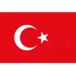 Turkey U19