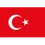 Turkey U19
