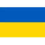 Ukraine U19