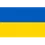 Ukraine U19