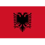 Albania U19