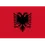 Albania U19