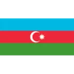 Azerbaijan U19
