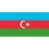 Azerbaijan U19