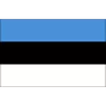 Estonia U19