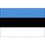 Estonia U19