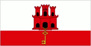 Gibraltar U19