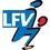 Liechtenstein U19