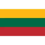 Lithuania U19