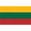 Lithuania U19