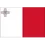 Malta U19