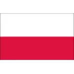 Poland U19