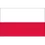 Poland U19