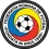 Romania U19