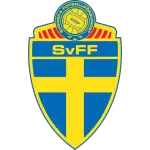 Sweden U19