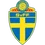 Sweden U19