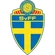 Sweden U19