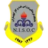 Naft Gachsaran