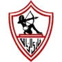 Zamalek SC