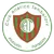 Atletico T logo