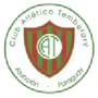 Atletico Tembetary
