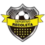 Deportivo