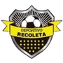 Deportivo Recoleta