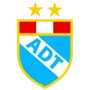 ADT