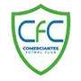 Comerciantes
