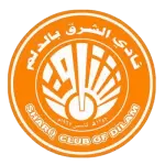 Al Sharq