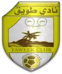 Tuwaiq
