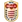 Dukla B logo