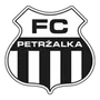 Petrzalka