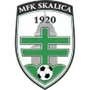 Skalica