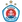 Slovan II logo