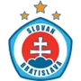 Slovan Bratislava II