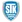 Samorin logo