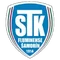 Samorin logo